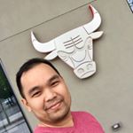 Alexander Nicolas Siburian - Instagram Profile Picture of Alexander Nicolas Siburian (@alexander.nicolassiburian) on Instagram