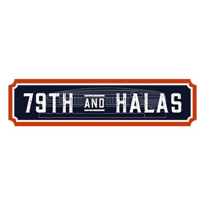 Profile Picture of 79th & Halas Podcast (@79thAndHalas) on Twitter