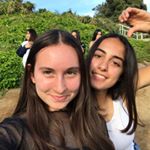 Profile Picture of JOCELYN NIEMIEC (@jocelyn.niemiec) on Instagram