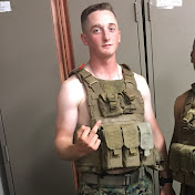 Profile Picture of Jimmy Walters (@jimmywalters8302) on Youtube