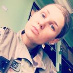 Profile Picture of mitchell moore dickson (@dicksonmoore005) on Instagram