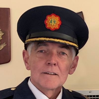 Profile Picture of David Pierpoint (@dpierpoint) on Twitter