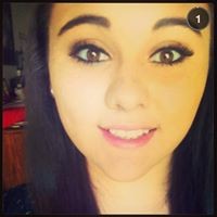 Profile Picture of Allison Rodriguez (@allison-rodriguez-2) on Quora