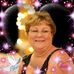 Profile Picture of Jacqueline Senior (@jacqueline.senior.5) on Facebook