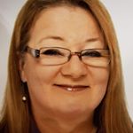 Profile Picture of Maureen McGinn (@maureenemcginn) on Instagram