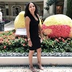 Profile Picture of Toni Holderbaum (@tonisimoneatl) on Instagram