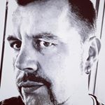 Profile Picture of Michael Schlottmann (@michaelschlottmann) on Instagram