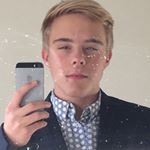 Profile Picture of Victor Jørgensen (@victor_ditlev) on Instagram
