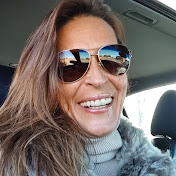 Profile Picture of Kate Malone (@katemalone2601) on Youtube