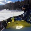 Profile Picture of Daniele Iannelli (@@danieleiannelli3) on Tiktok