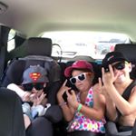 Profile Picture of Patrick Chagnon (@chagnon.patrick) on Instagram