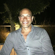 Profile Picture of Paul Sheldon (@PaulSheldonvisualchemistry) on Youtube