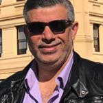 Profile Picture of Khalid Hussein (@khalidhussein5667) on Instagram