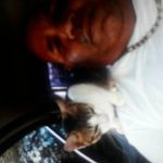 Profile Picture of Gino De Palm (@gino.depalm.7) on Instagram