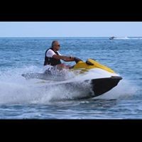 Profile Picture of Robert Dransfield (@robert-dransfield-1) on Quora