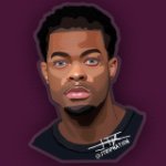 Profile Picture of Joshua Triplett (@jtripmusic) on Instagram