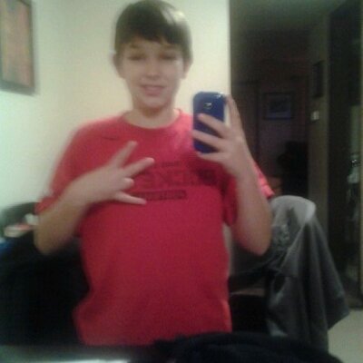 Profile Picture of Josh Kretzer (@joshkretzer) on Twitter