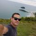 Profile Picture of Leighton Matthews (Lei Lei) (@leightonmatthews) on Facebook