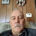 Profile Picture of Richard Lekvin (@richard.lekvin.5) on Facebook