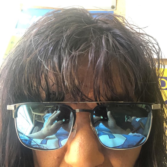 Profile Picture of Melissa Merritt (@bumpbump012372) on Poshmark