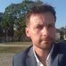 Profile Picture of Pawel Kikta (@pawel.kikta) on Facebook