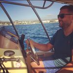 Profile Picture of Matthew Nickson (@mnickson) on Instagram