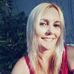 Profile Picture of Crystal Huggins (@crystal.huggins.7545) on Facebook