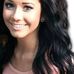 Profile Picture of Alice Gragg (@alice.gragg.399) on Facebook