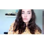 Jagoda Chomenko - Instagram Profile Picture of Jagoda Chomenko (@d.e.v.i.l.r.y) on Instagram