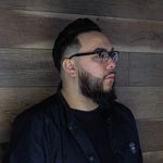 Profile Picture of Paul Granda (@paul_fades) on Instagram