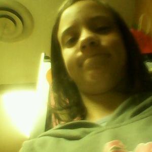 Profile Picture of Grace Heath (@graceheath57) on Twitter