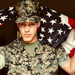 Profile Picture of buster grant (@ssg_buster) on Instagram