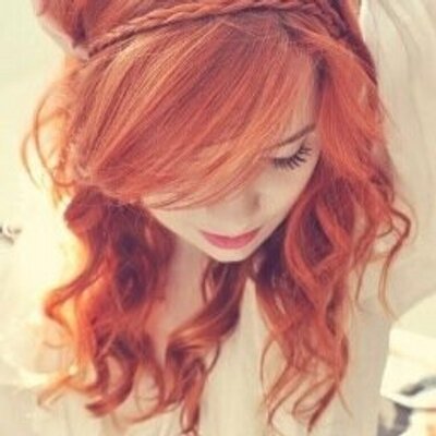 Profile Picture of Polly Adam (@adam_polly) on Twitter