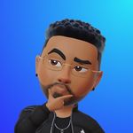 Profile Picture of Joshua Dabney (@jayd.blackasian) on Instagram