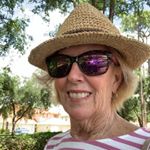 Profile Picture of Cindy Green Wrenn (@cindywre) on Instagram