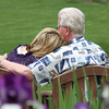 Profile Picture of Adam Mosley (@Aspire Home Health and Hospice) on Flickr