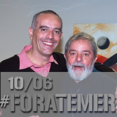 Profile Picture of Daniel Reis (@dsantosreis) on Twitter
