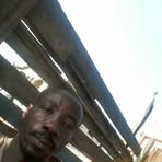 Profile Picture of Ernest Owusu (@Ernest-Owusu) on Facebook