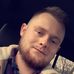 Profile Picture of Jacob Tidwell (@jacob.tidwell.5203) on Facebook