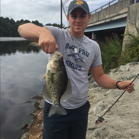 Profile Picture of Daniel Quinn (@danielquinn13) on Poshmark