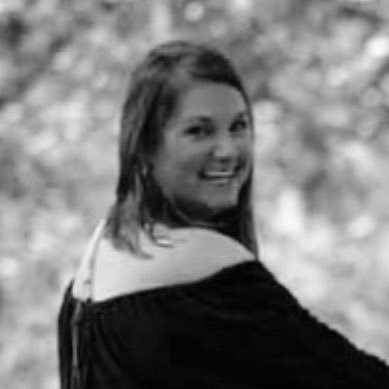 Roxann Jones - Twitter Profile Picture of Roxann Jones (@RoxannJ02964438) on Twitter