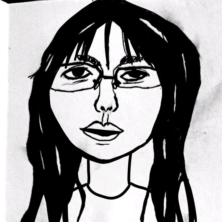 Profile Picture of ginger.pop (@gingerpop777) on Tiktok