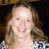 Profile Picture of Kelly Edwards Baxter (@kelly-edwards-baxter) on Quora