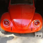 Profile Picture of Howard Starlin (@howard.starlin) on Facebook