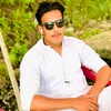Profile Picture of Hamza Muhammad (@@hamzamuhammad08) on Tiktok