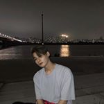 Profile Picture of 최 성재 (18) (@s.jae02) on Instagram