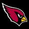 Profile Picture of James Basinger (@james.basinger.756) on Facebook