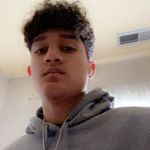 Profile Picture of Matthew Mirowski (@matthew_m26) on Instagram