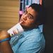 Profile Picture of George Ngatuvai (@georgengatuvai) on Pinterest