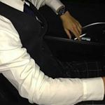 Profile Picture of Brianna Brittingham (@7syhybhteyp.l1yxil9h) on Instagram